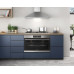 WHG955SB Westinghouse 90 cm Gas Cooktop